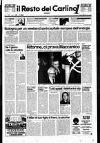 giornale/RAV0037021/1996/n. 32 del 2 febbraio